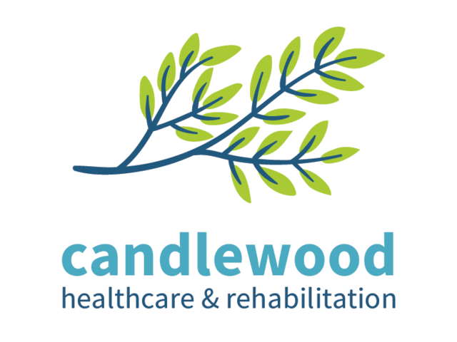 CANDLEWOOD HEALTHCARE AND REHABILITATION home care agency in East Cleveland, OH
